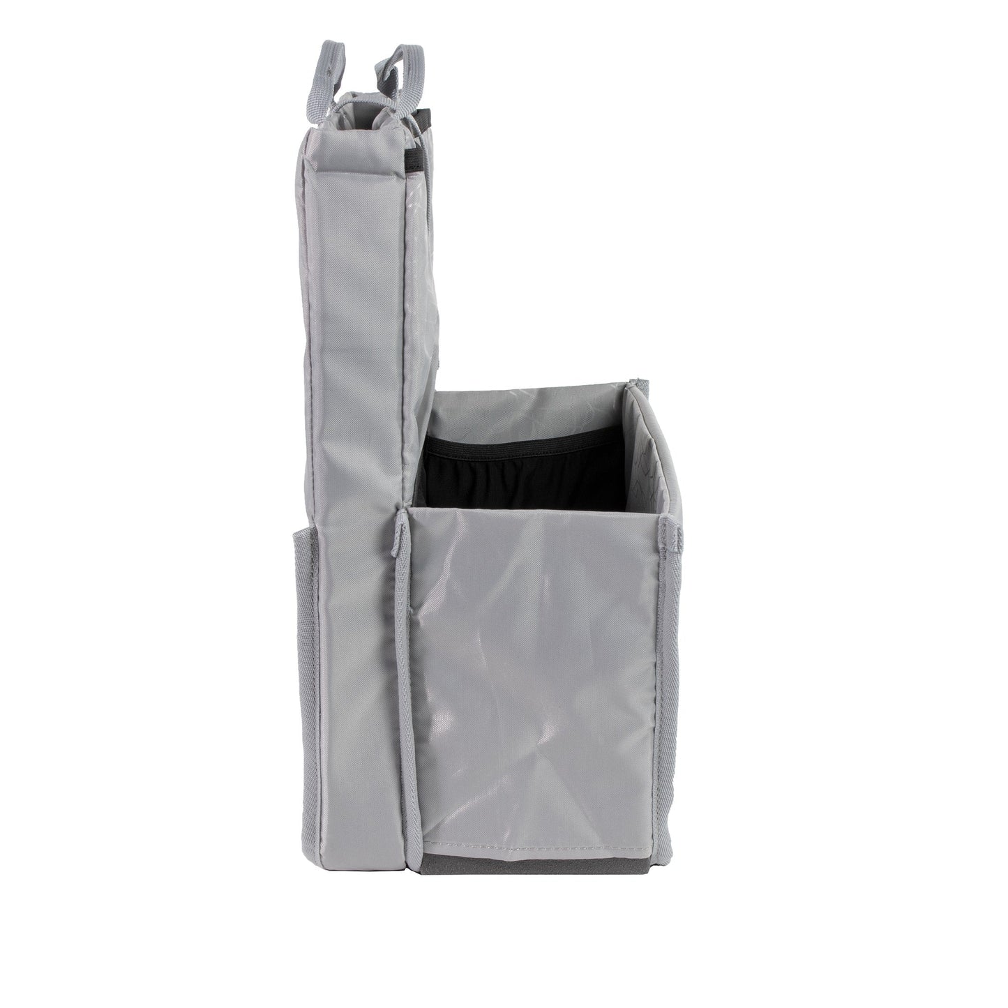 Commuter Insert