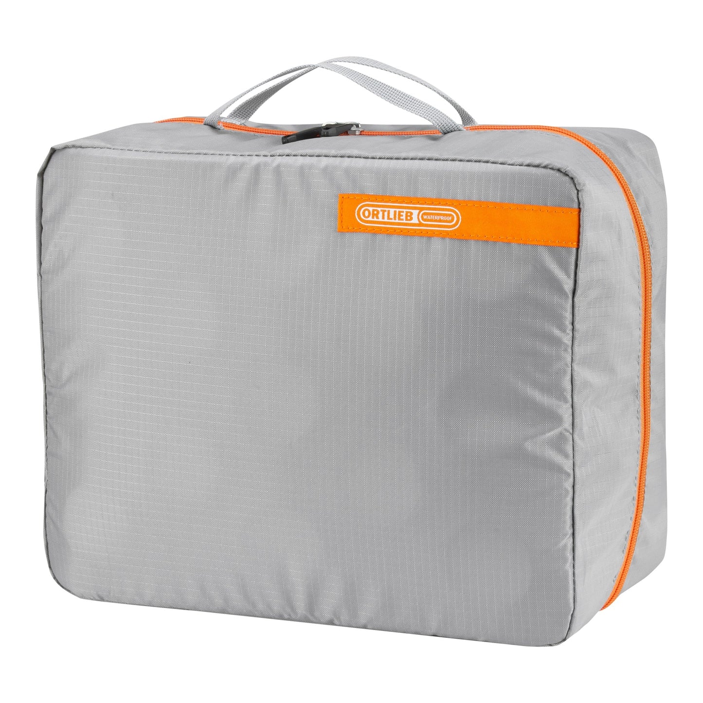 Ortlieb Packing Cube Large 12 Litre Default Title