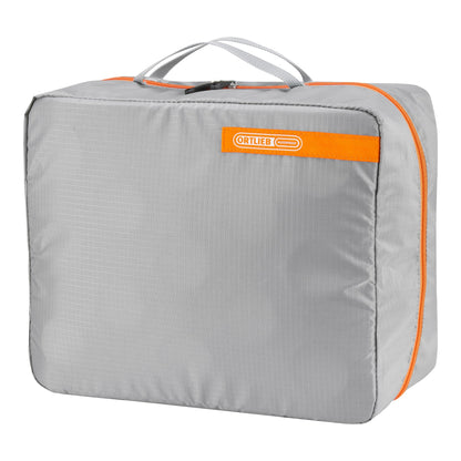 Ortlieb Packing Cube Large 12 Litre Default Title