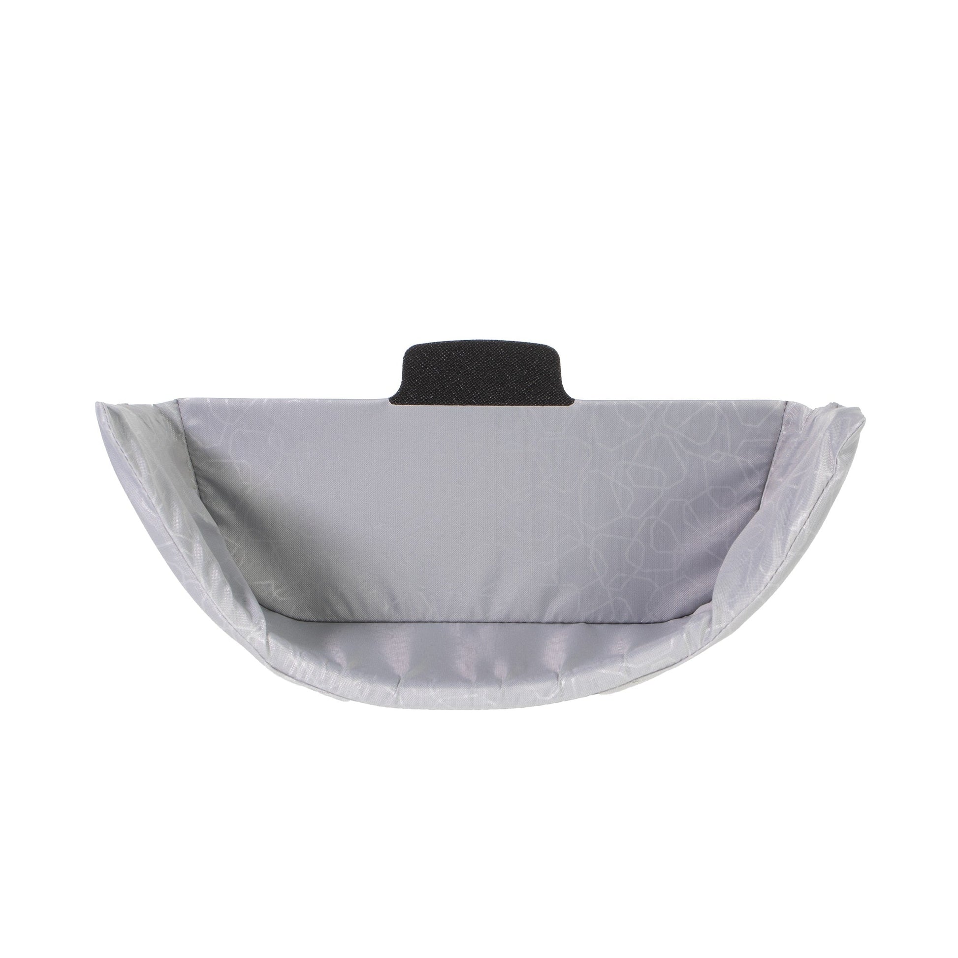 Pannier Stabilizing Insert