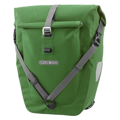ORTLIEB Back-Roller Plus moss green / QL2.2