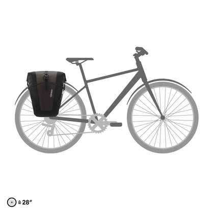 ORTLIEB Back-Roller XL Plus QL2.2