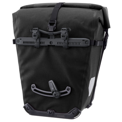 ORTLIEB Back-Roller XL Plus QL2.2