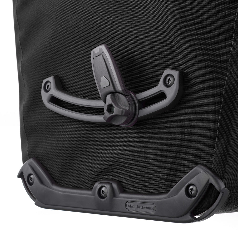 ORTLIEB Back-Roller XL Plus QL2.2