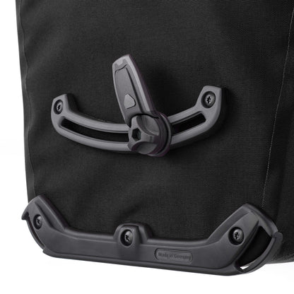ORTLIEB Back-Roller XL Plus QL2.2