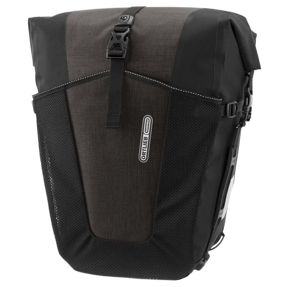 ORTLIEB Back-Roller XL Plus QL2.2