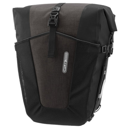 ORTLIEB Back-Roller XL Plus QL2.2