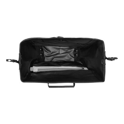 ORTLIEB Back-Roller XL Plus QL2.2