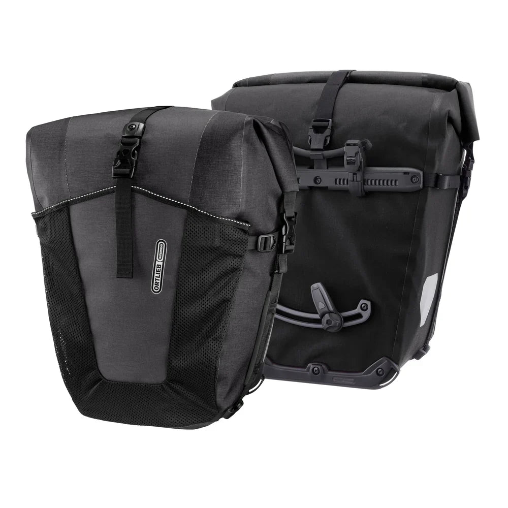 ORTLIEB Back-Roller XL Plus QL2.2