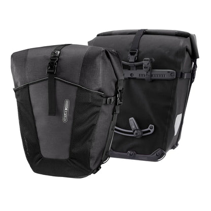 ORTLIEB Back-Roller XL Plus QL2.2