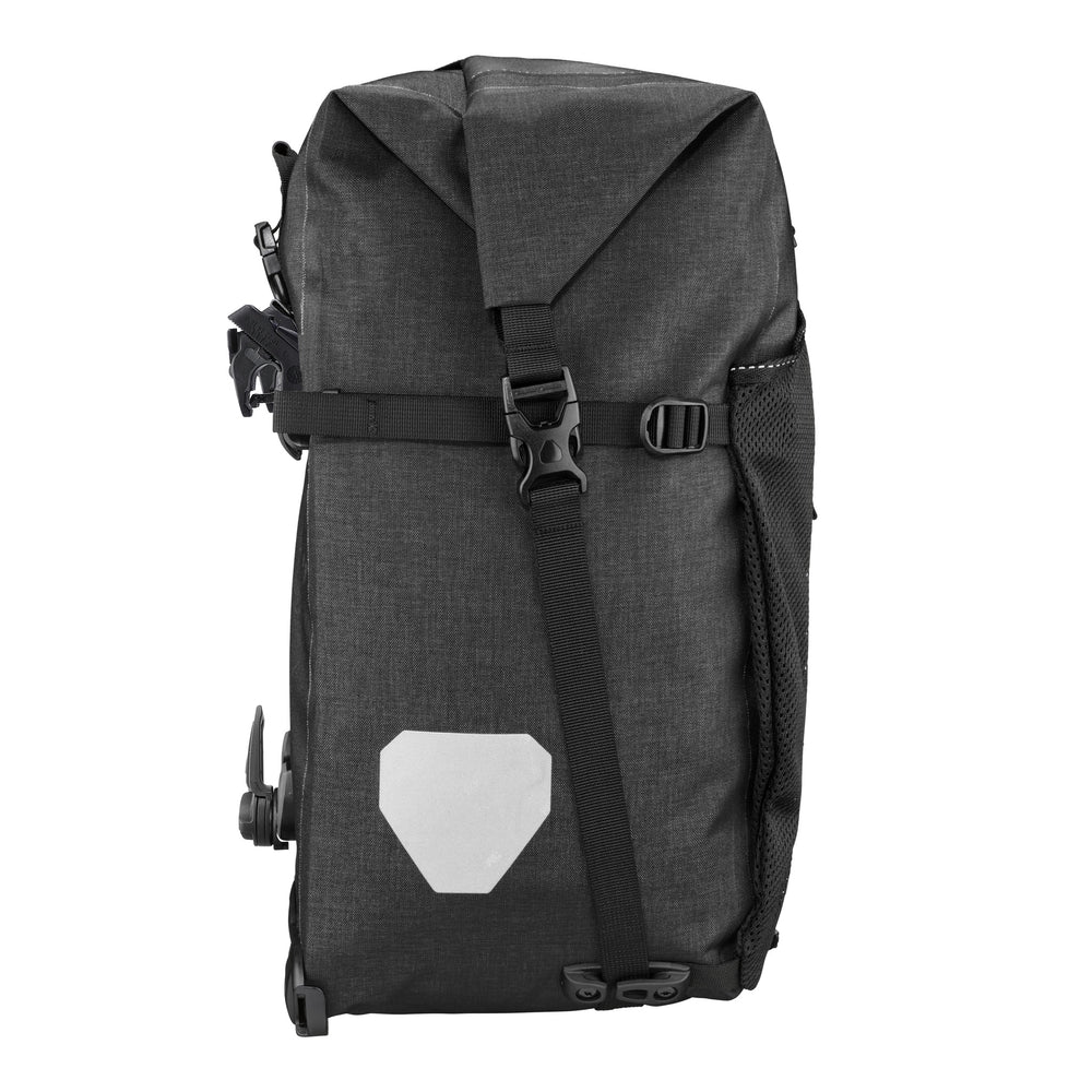 ORTLIEB Back-Roller XL Plus QL2.2