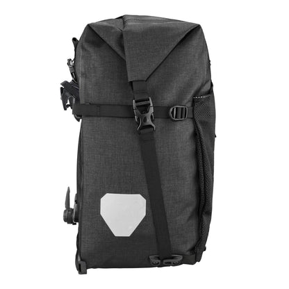 ORTLIEB Back-Roller XL Plus QL2.2