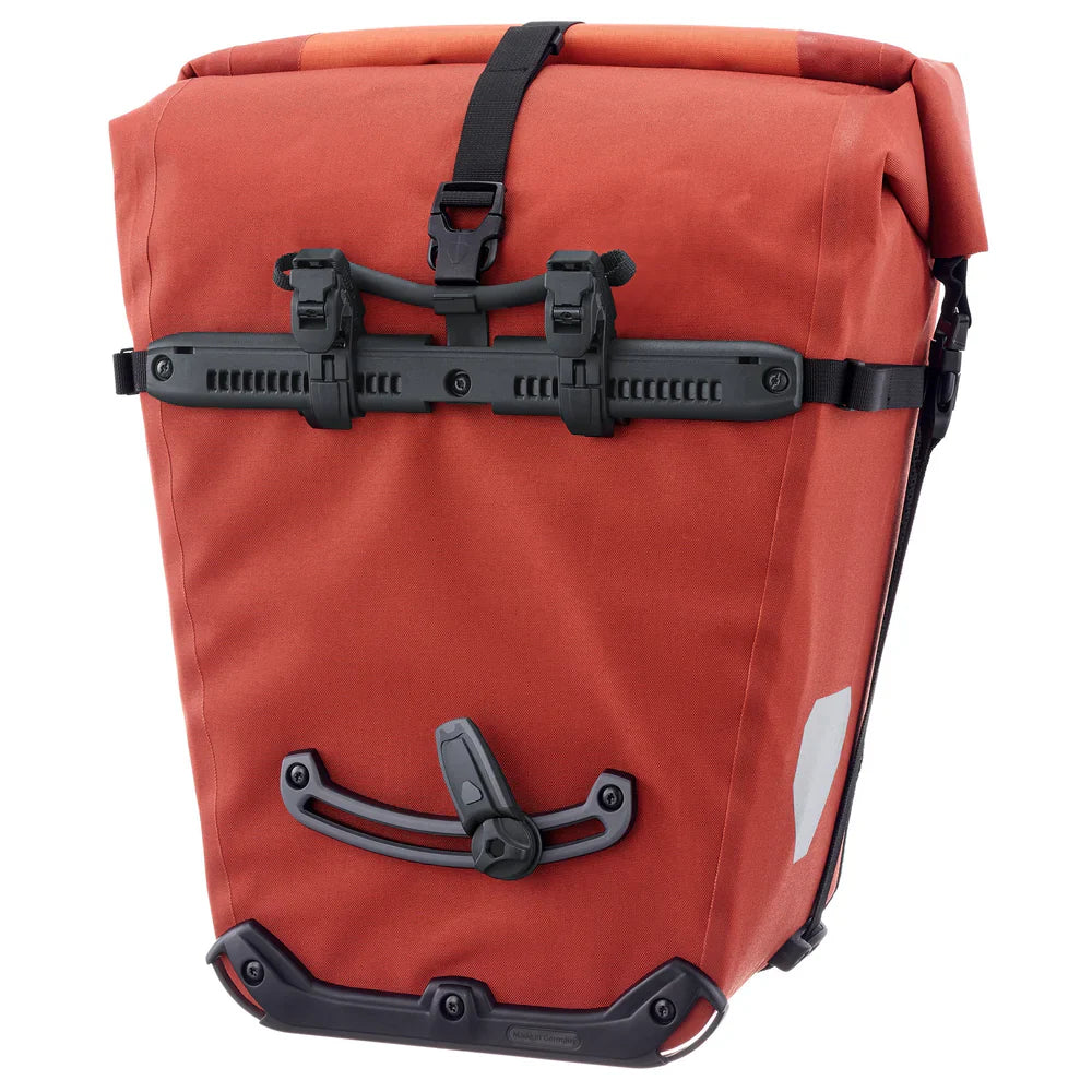 ORTLIEB Back-Roller XL Plus QL2.2