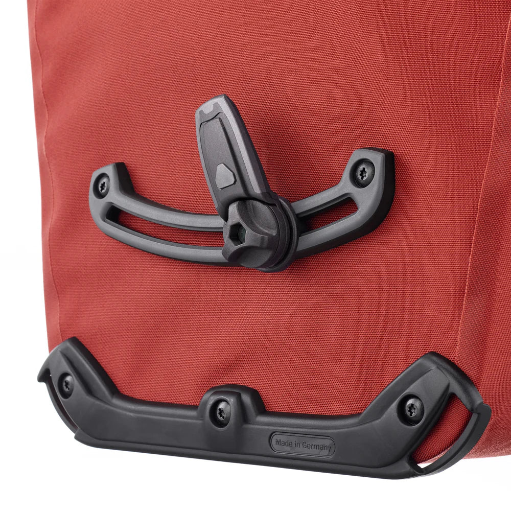ORTLIEB Back-Roller XL Plus QL2.2