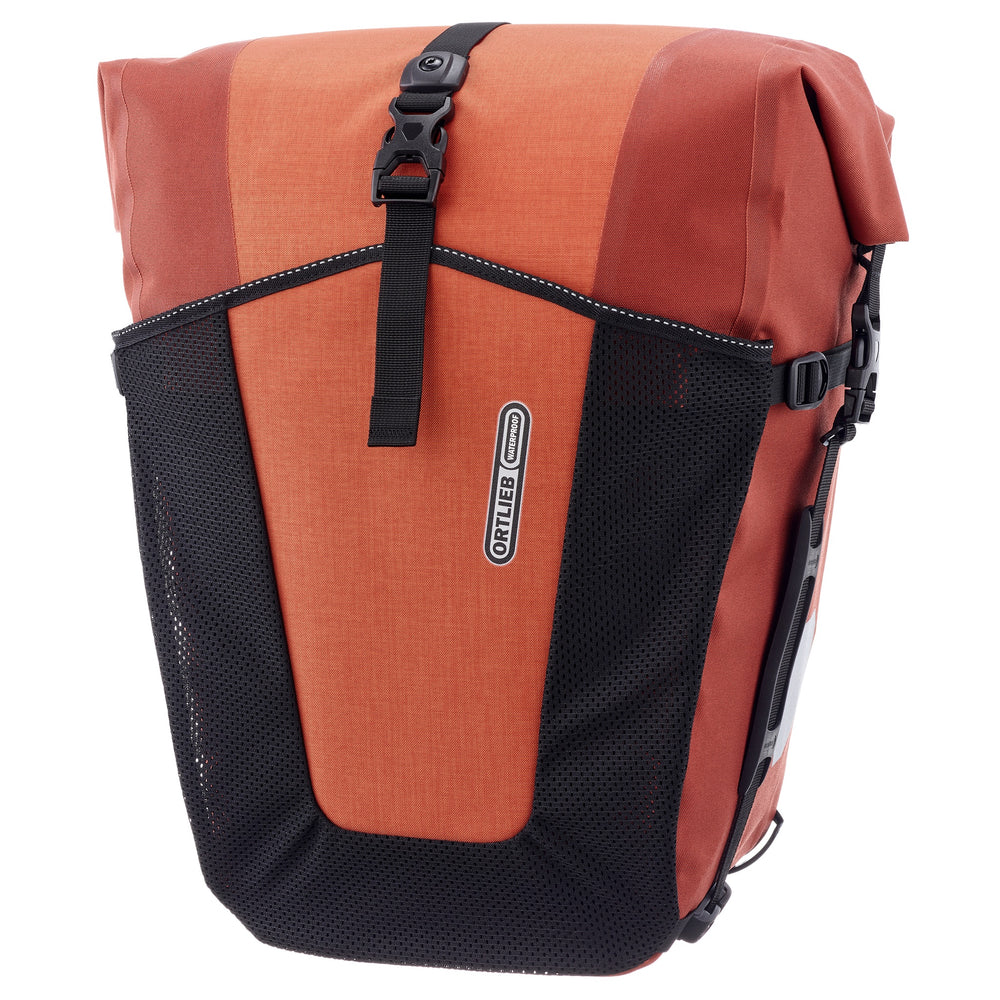 ORTLIEB Back-Roller XL Plus QL2.2