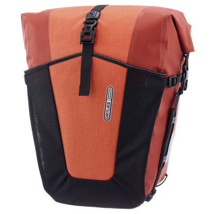 ORTLIEB Back-Roller XL Plus QL2.2