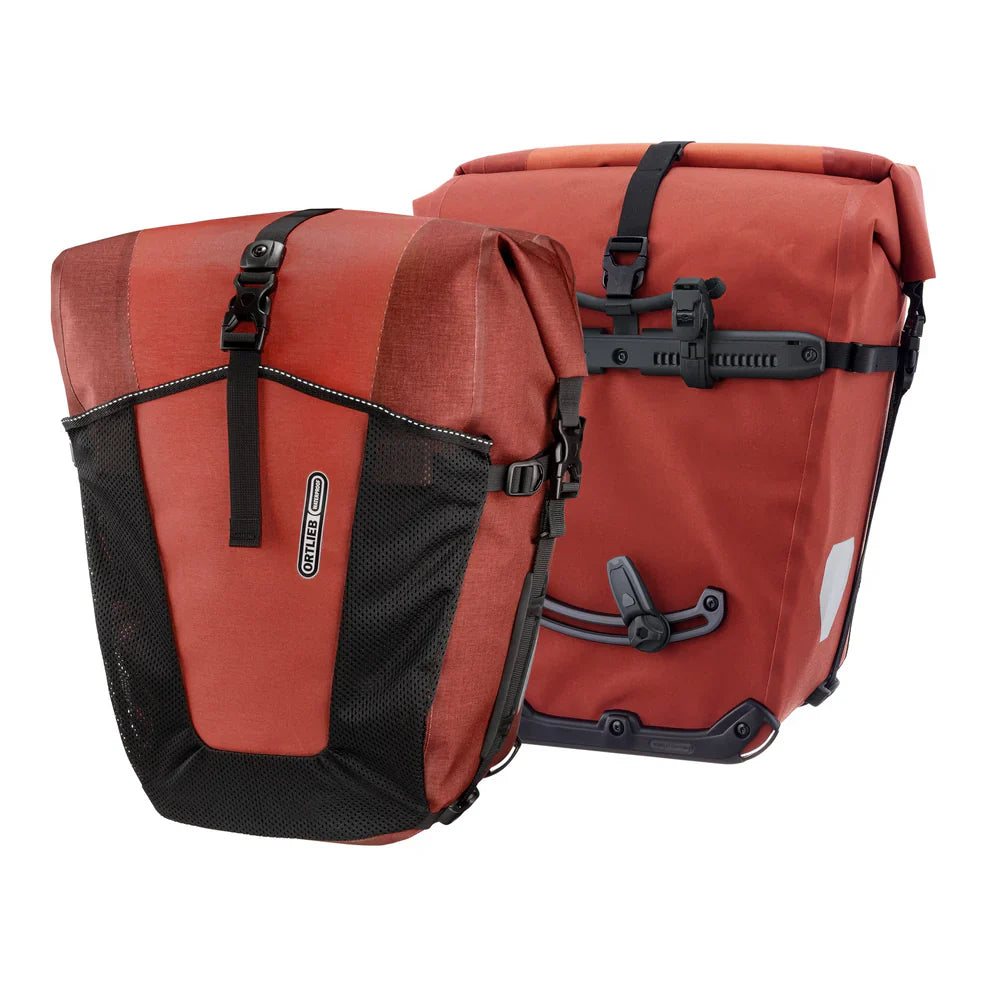 ORTLIEB Back-Roller XL Plus QL2.2 — view 9