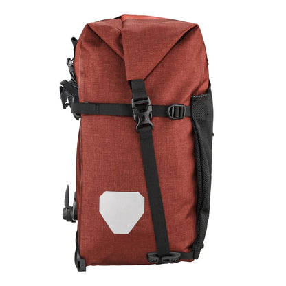 ORTLIEB Back-Roller XL Plus QL2.2