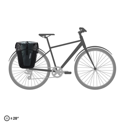 ORTLIEB Back-Roller XL QL2.2