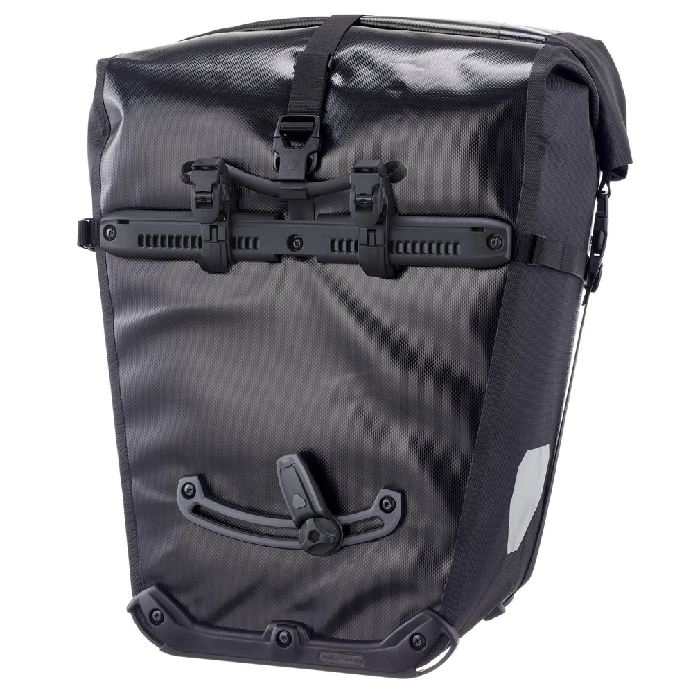 ORTLIEB Back-Roller XL QL2.2