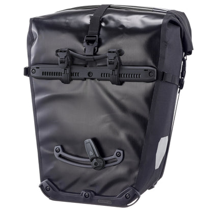ORTLIEB Back-Roller XL QL2.2