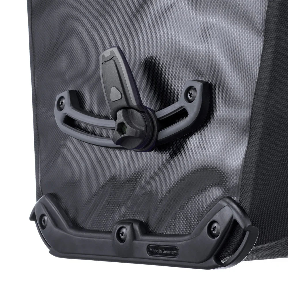 ORTLIEB Back-Roller XL QL2.2