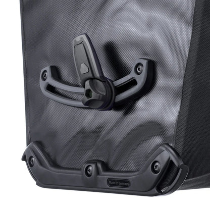 ORTLIEB Back-Roller XL QL2.2