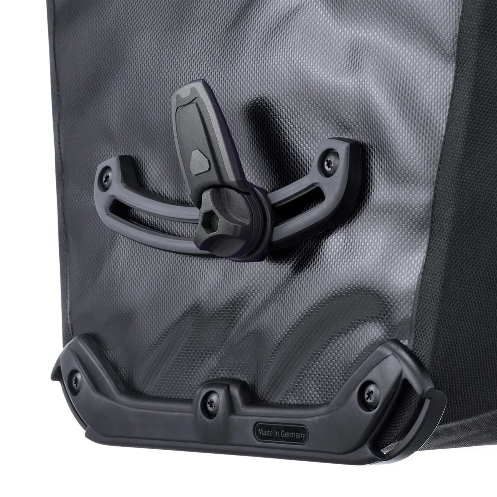 ORTLIEB Back-Roller XL QL2.2