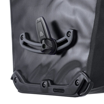 ORTLIEB Back-Roller XL QL2.2