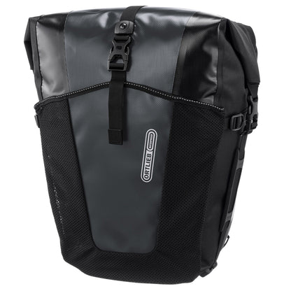 ORTLIEB Back-Roller XL QL2.2