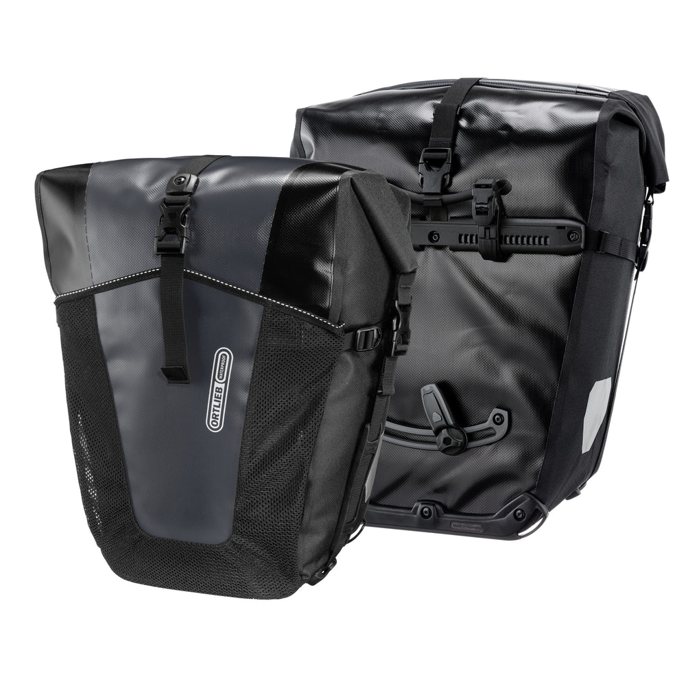 ORTLIEB Back-Roller XL QL2.2