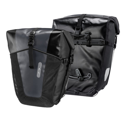 ORTLIEB Back-Roller XL QL2.2