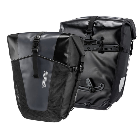 ORTLIEB Back-Roller XL QL2.2