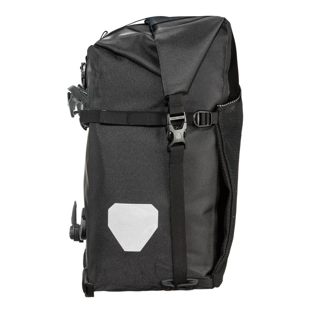 ORTLIEB Back-Roller XL QL2.2