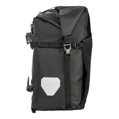 ORTLIEB Back-Roller XL QL2.2