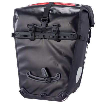 ORTLIEB Back-Roller XL QL2.2