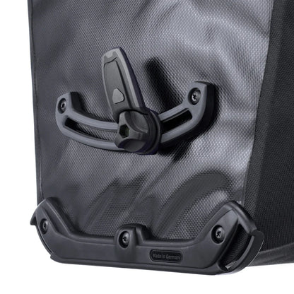 ORTLIEB Back-Roller XL QL2.2