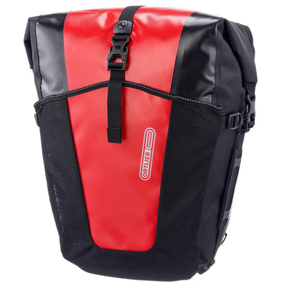 ORTLIEB Back-Roller XL QL2.2