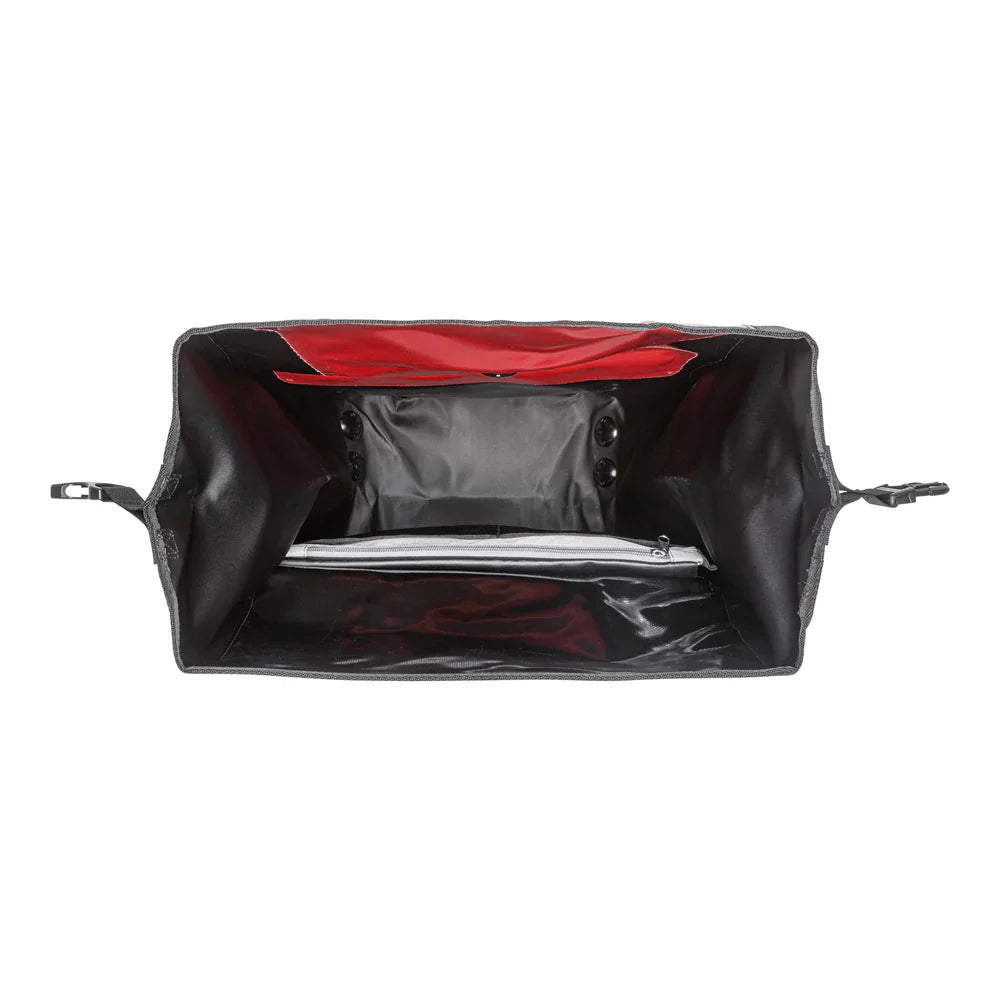 ORTLIEB Back-Roller XL QL2.2