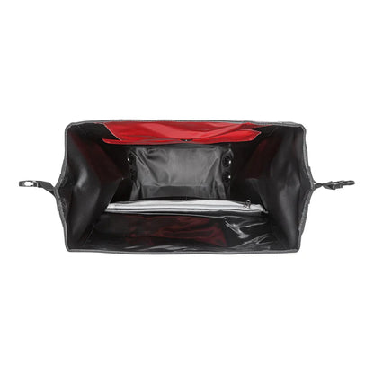 ORTLIEB Back-Roller XL QL2.2