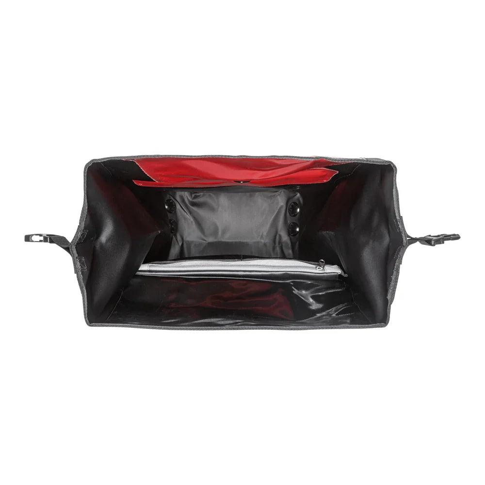 ORTLIEB Back-Roller XL QL2.2