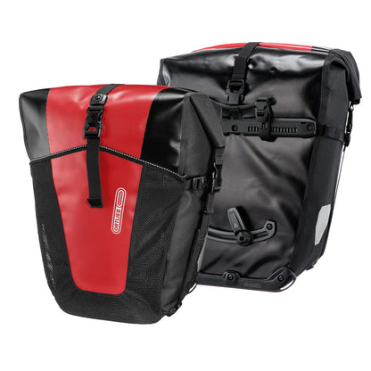 ORTLIEB Back-Roller XL QL2.2