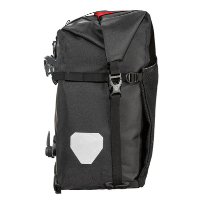 ORTLIEB Back-Roller XL QL2.2