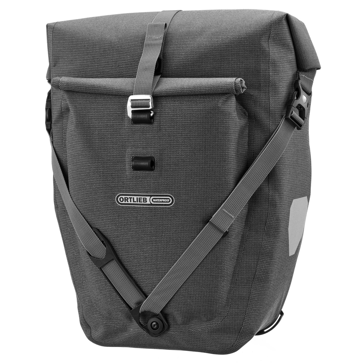 ORTLIEB Back-Roller Plus pepper / QL2.2