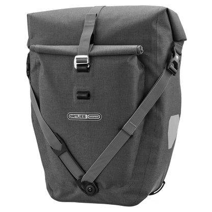 ORTLIEB Back-Roller Plus pepper / QL2.2