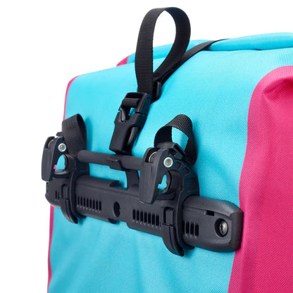 ORTLIEB Back-Roller Cyber QL2.1