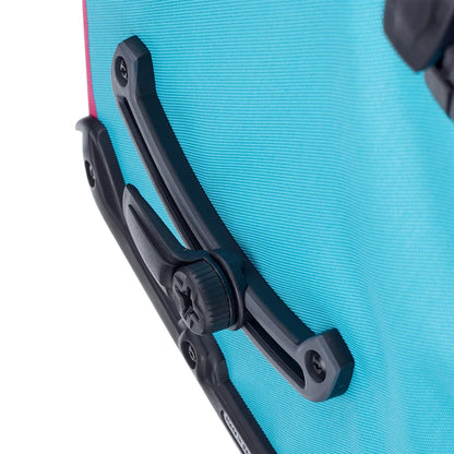 ORTLIEB Back-Roller Cyber QL2.1