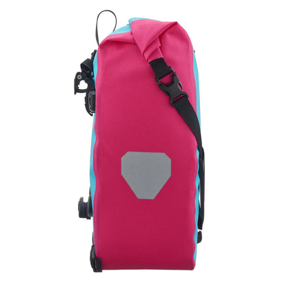 ORTLIEB Back-Roller Cyber QL2.1
