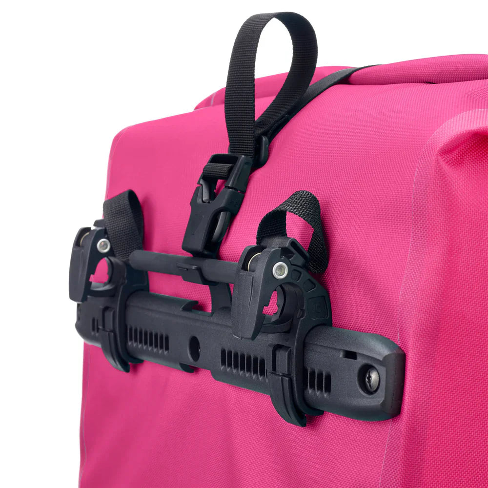ORTLIEB Back-Roller Cyber QL2.1