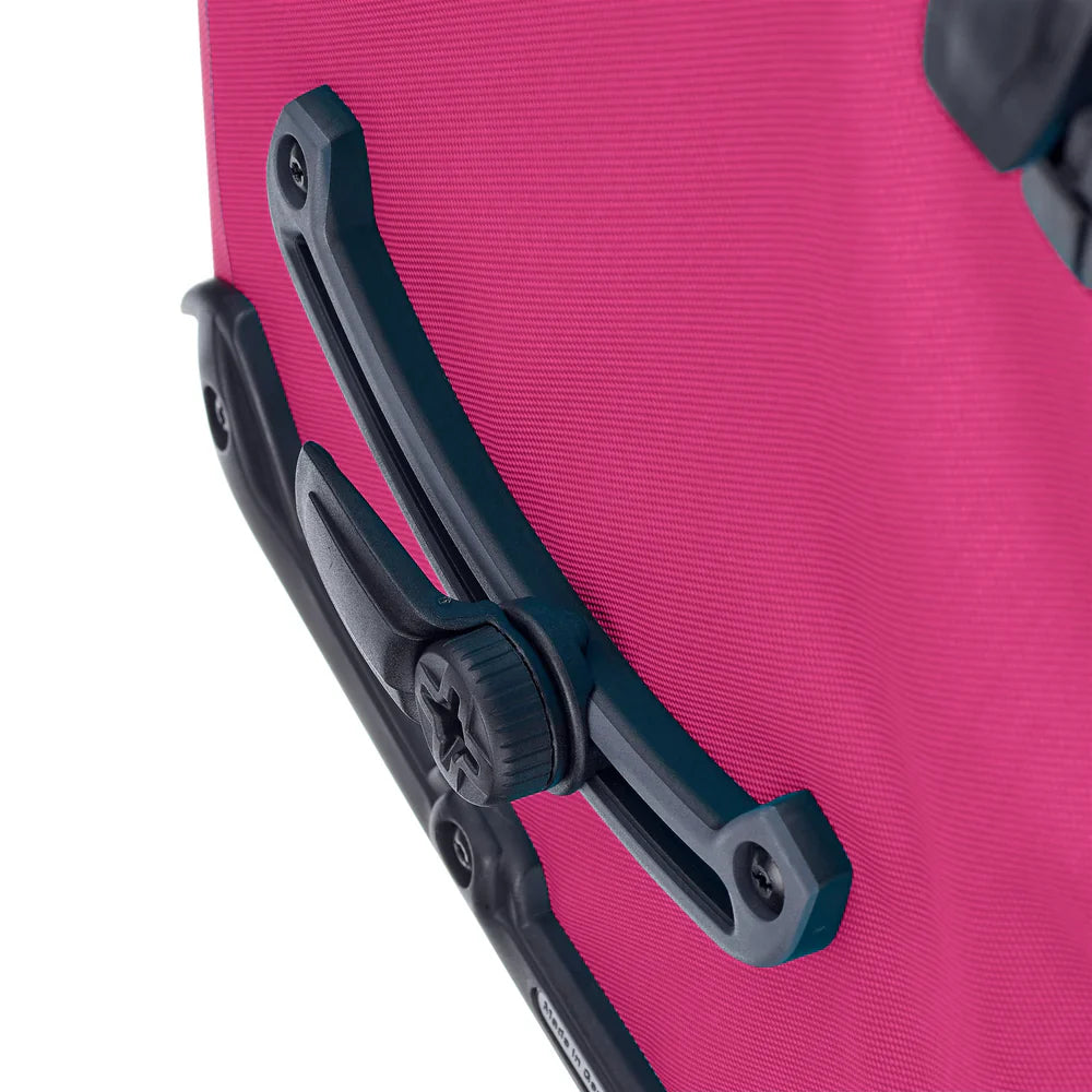 ORTLIEB Back-Roller Cyber QL2.1